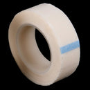 1pc Permanent Eyelash Lash Extension Medical Surgery Tape Adhesive Tozo
