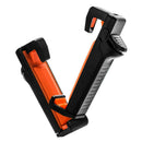 M16 Mobile Game Fire Button Aim Key Capacitance Conduction Game Trigger