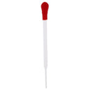 5pcs Transfer Pipettes Eye Dropper Essential Oils Pipettes / Lab Supplies