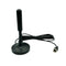 50Mile Range Antenna TV HD Antena UHF/VHF Digital HDTV 1080P 5DBI TW11B