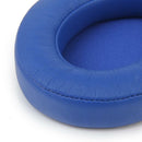 Pair Blue Ear Cushion Pad for Beats by dr dre Studio 2.0 Wireless Headphone