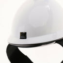 Kitten Cat Teaser Electronic Mouse Light Teaser with Feather for Pet Cats