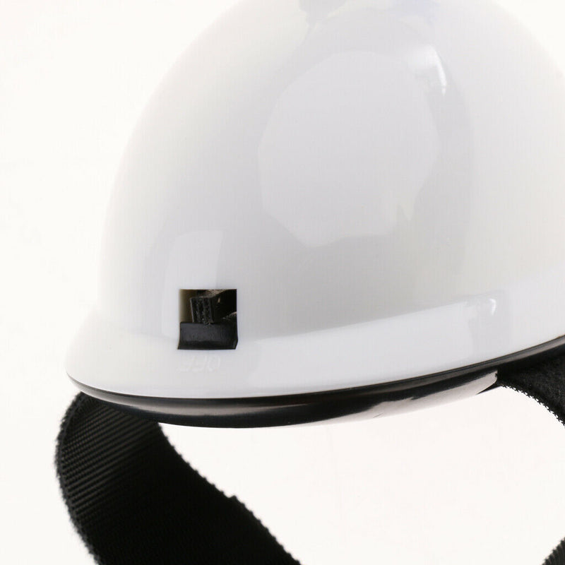 Kitten Cat Teaser Electronic Mouse Light Teaser with Feather for Pet Cats