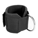Fitness Ankle Straps Foot Support Ankle Protector Gym Sports Training Tool