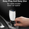 Dual Port 3.1A SPB Car Cigarette Adapter Charger Lighter Digital LEDVoltmeterSP