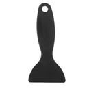 Phone LCD Screen OCA Glue Remover Plastic Shovel Blade Cleaning Tool High