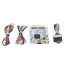 Xecuter JR J-R Programmer V2 NAND SPI W/ 3 Cables Set For
