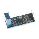 F85 Adjustable Pulse Generator Module 1pc 5V-12V NE555 Frequency For Arduino  Gw