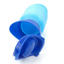 Portable Babies Children Family Unisex Potty