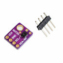 SHT31 SHT31-D Temperature & Humidity Sensor Breakout Board Weather Module f H1M6