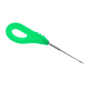 Carp Fishing Rigging Bait Needle Kit Tool Function   Rigging Kit Green