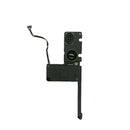New Left Right Internal Speaker For Macbook Pro Retina 15 inch A1398 Mid 20