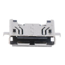 USB Power Charging Dock Connector Block Port For Sony PSvita 1000 PSV1000 PSV