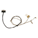 Laptop Computer LCD Screeen Video Cable Replacement for Acer G9-791-792-793