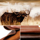 Protecting Tool Leather Arm Protection Archery Arm Guard Forearm Guard sau UDR