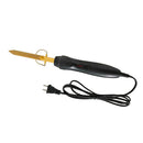 Electric Hair Curler Wet and Dry Hair Curling Comb Iron Hair Styling Tools