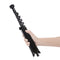 Professional Phone Tripod 160cm Extendable Tripod Stand Cell Phone Holder