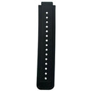 2 Pack Replacement Silicone Watch Band Wrist Bracelet for Garmin Vivoactive