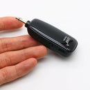 Wireless Microphone Headset + Wireless Transmitter +6.35mm Converter + USB Cable