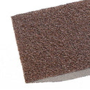 Melamine Sponge Eraser Descaling Rub Pot Dish Kitchen Clean Tool Accessory