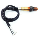 4-Wrie Universal Lambda Probe Oxygen O2 Sensor For Citroen Fiat Hyundai Ren I5L1