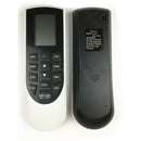 For GREE Replacement IR AC Air Conditioner Remote Control YAN1F1 Universal