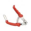 Bicycle Brake Cable Cutter Shifting Pliers Inner Derailleur Repair Nippe VIQ
