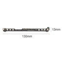 Drone RC Remote Control Button Board Module for DJI Mavic MINI Repair Accessory