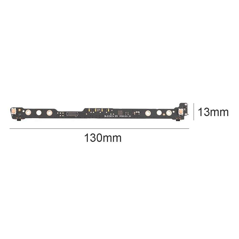 Drone RC Remote Control Button Board Module for DJI Mavic MINI Repair Accessory