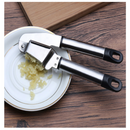 Garlic Device Household Manual Peeling Garlic Device Garlic Pressing Device