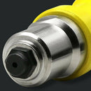 Electric Electric Rivet Machine Pull Pin Conversion Head Accessories Core P
