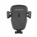 For Ulefone Power 5 5S Armor X 6 Qi Wireless Charger For Doogee S60 S70 Lit L1Z9