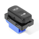For Skoda Octavia 04-13 Door Switch Control Central Lock Button 1Z0962125A