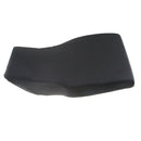 Black Soft Seat for Mini Kid 70CC 90CC 110CC 125CC Chinese ATV Quad Dirt Bikes
