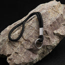 5pcs Whistle Wrist Strap Lanyard Hanging Rope Belt for Training Coaches
