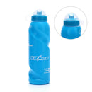 700ML Outdoor Sports Bike Bicycle Squeeze Drink Water Bottle KettleB.kz