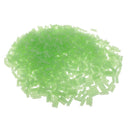 100pcs Anti- Luminous Heat Shrink Rig Tube Rig Sleeve Carp Rig Making