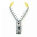 Dental forceps Dental tooth orthodonticDental  forceps instruments L1Q8. V1 C4O9