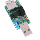 1500v Isolator USB Isolator ADUM3160 USB To USB ADUM3160/ADUM3160 Modul  FT