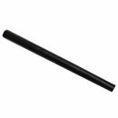 60x40cm Reuseable Oven & Pan Liner Baking Non-Stick Cooking Grill Mat Sheet P5M7