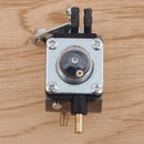Carburetor Carb C1U-K54A For  Tiller And Other Applications