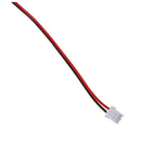 5X(DC 12V 2Pins Cooling Fan 60mm x 15mm for PC Computer Case CPU Cooler E7H7)
