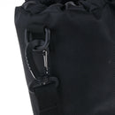 Heavy Duty Outdoor Water Bottle Insulated Cooler Storage Bag 16x43cm