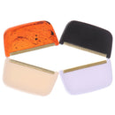 1Set/4pcs Shaving Home Pilling Accessories Lint Remover  fabric comb Tools ME