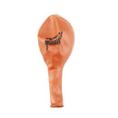 10pcs She said Yaaas Balloons Bachelorette Party Decoration wedding supply  Z