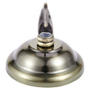 1Pc Ceiling Hook Plate For Light Fitting Chandelier Drop-light With Screws, V2P7