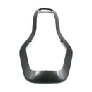 RC Plastic Body Shell Cover Obstacle Avoidance Cover for SG906 Pro DIY Accs