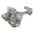 206 206CC FRONT DOOR CHECK STOPPER STRAP 5DR 3DR