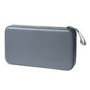 80 Disc Album CD DVD Carry Cover Case Wallet Storage Holder Bag Hard Box -  K2I2