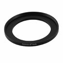52mm-67mm Camera Replacement Lens Filter Step Up Ring Adapter Y1O8
